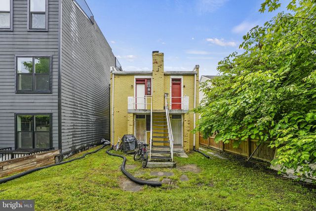 1942 CAPITOL AVE NE, Washington, DC 20002