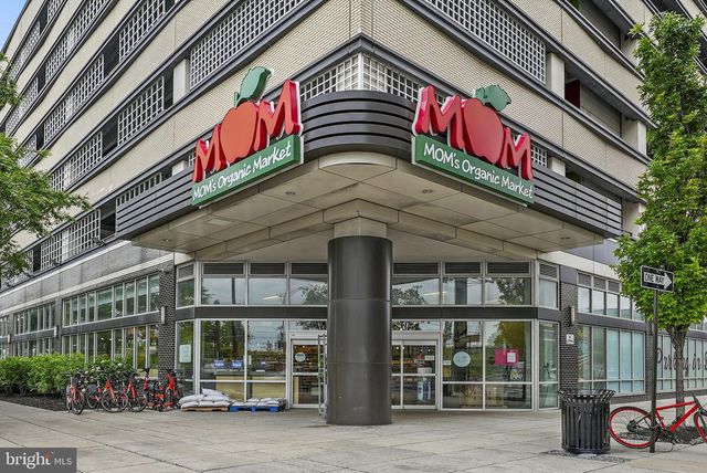 1942 CAPITOL AVE NE, Washington, DC 20002