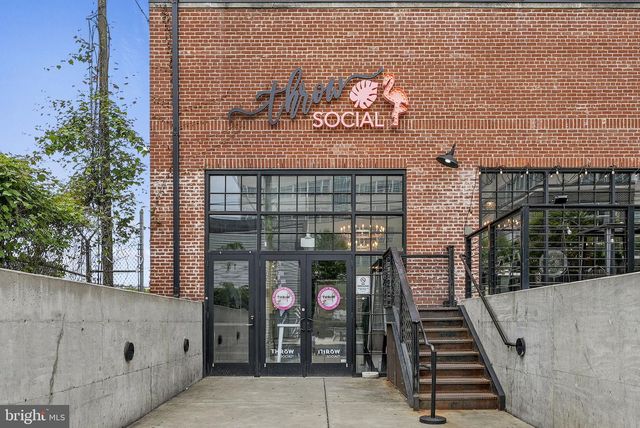 1942 CAPITOL AVE NE, Washington, DC 20002