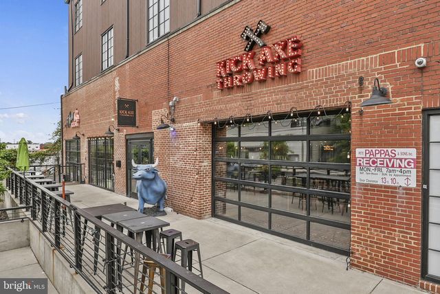 1942 CAPITOL AVE NE, Washington, DC 20002