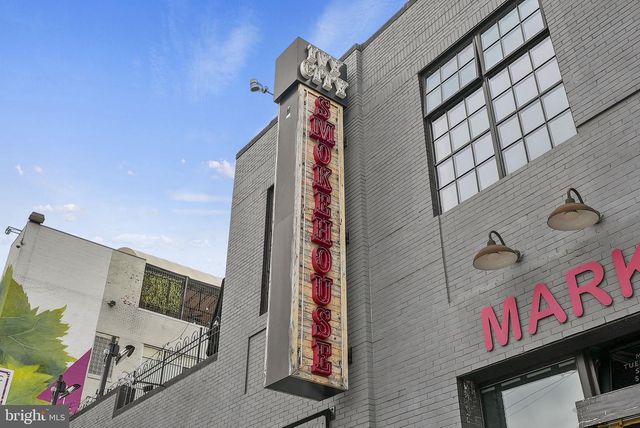 1942 CAPITOL AVE NE, Washington, DC 20002