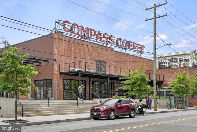 1942 CAPITOL AVE NE, Washington, DC 20002