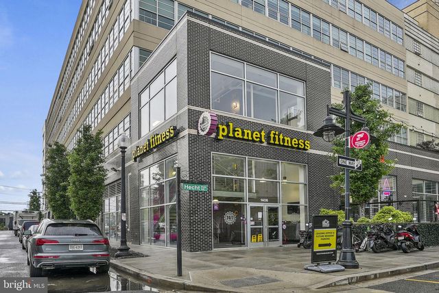 1942 CAPITOL AVE NE, Washington, DC 20002