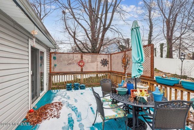 1 Gorczyca Place, South Amboy, NJ 08879