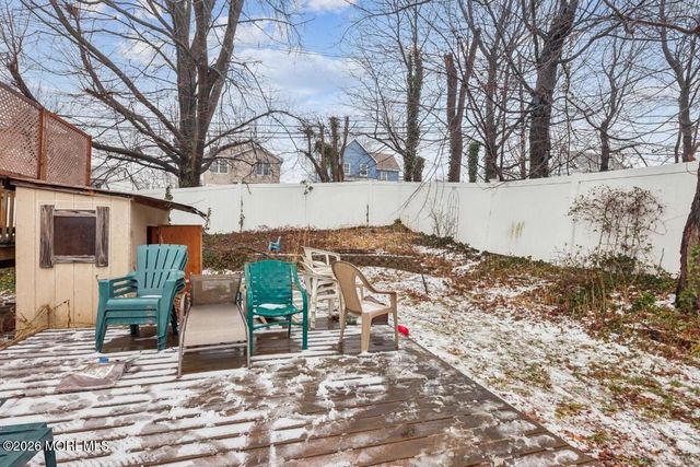 1 Gorczyca Place, South Amboy, NJ 08879