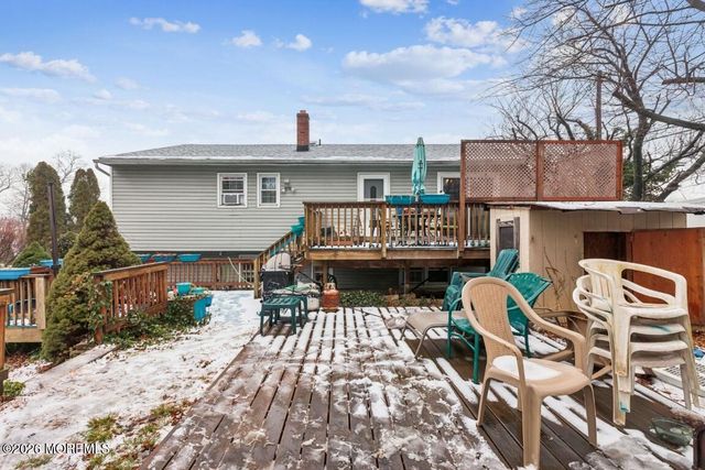 1 Gorczyca Place, South Amboy, NJ 08879