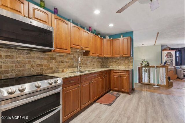 1 Gorczyca Place, South Amboy, NJ 08879