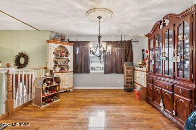 1 Gorczyca Place, South Amboy, NJ 08879