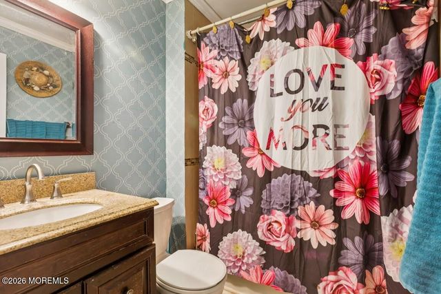 1 Gorczyca Place, South Amboy, NJ 08879