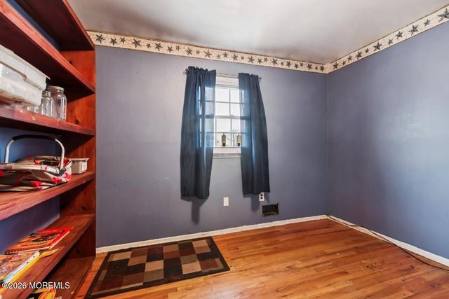 1 Gorczyca Place, South Amboy, NJ 08879