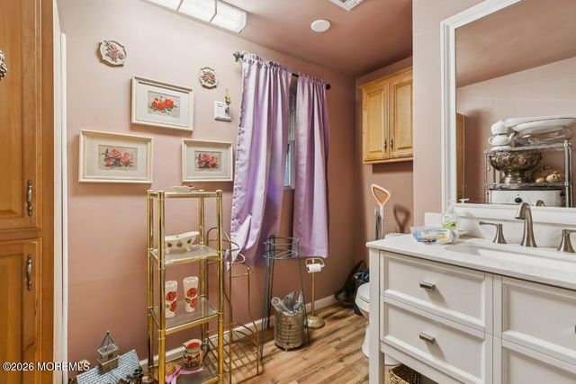 1 Gorczyca Place, South Amboy, NJ 08879