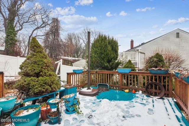 1 Gorczyca Place, South Amboy, NJ 08879