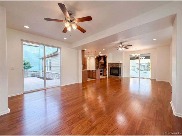 2232 Whistler Dr, Longmont, CO 80504