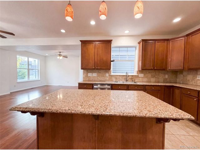 2232 Whistler Dr, Longmont, CO 80504