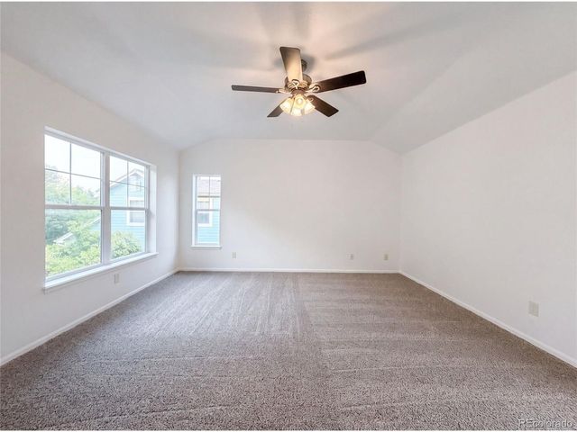 2232 Whistler Dr, Longmont, CO 80504