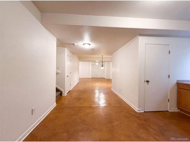 2232 Whistler Dr, Longmont, CO 80504