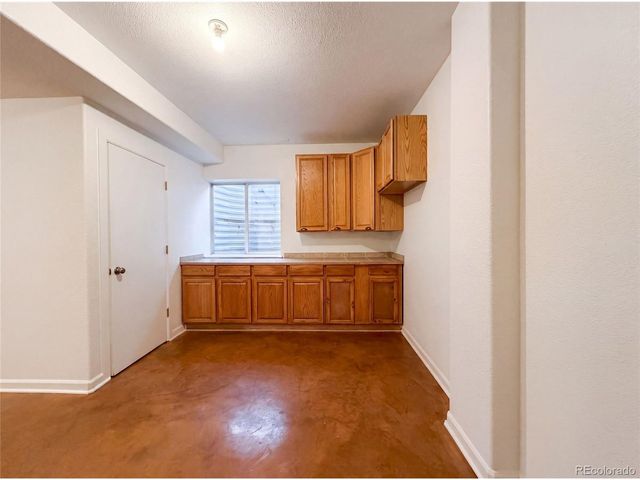 2232 Whistler Dr, Longmont, CO 80504