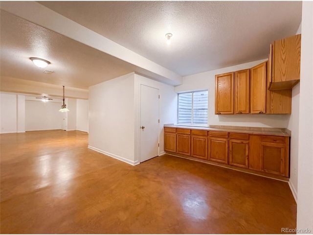2232 Whistler Dr, Longmont, CO 80504