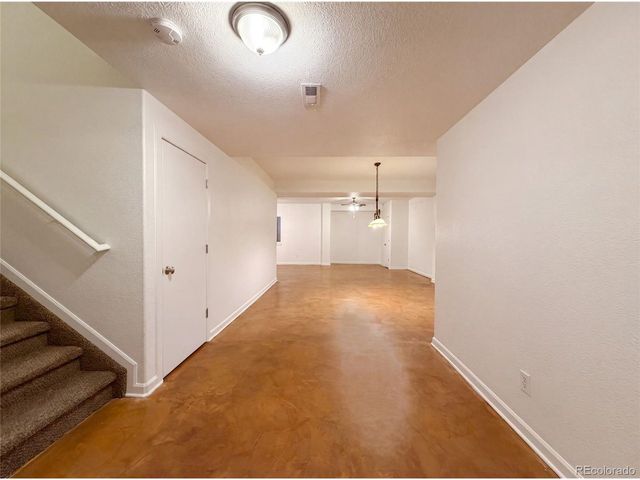 2232 Whistler Dr, Longmont, CO 80504