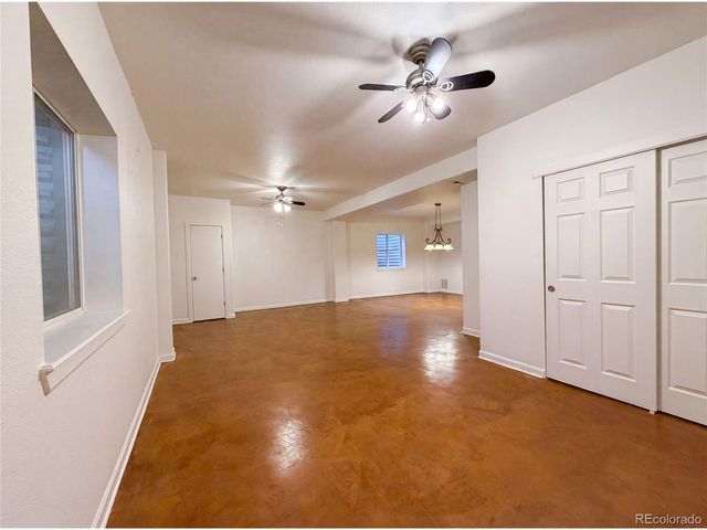 2232 Whistler Dr, Longmont, CO 80504