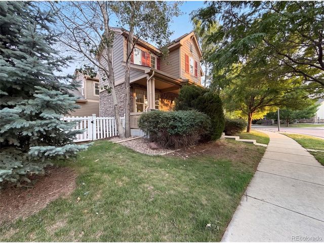 2232 Whistler Dr, Longmont, CO 80504