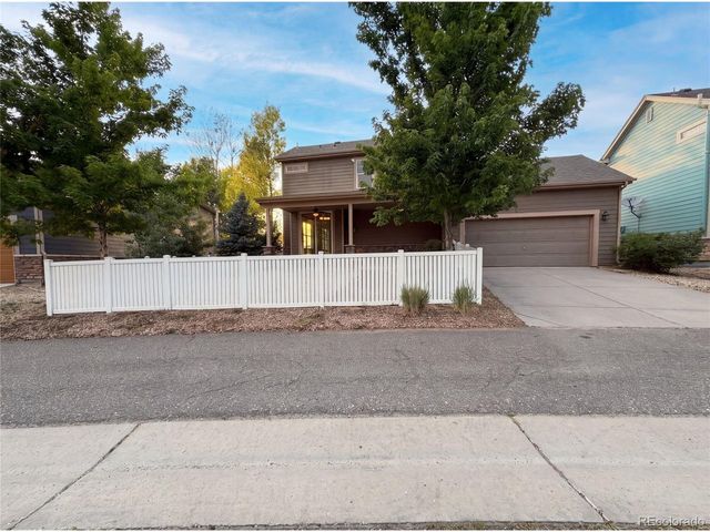2232 Whistler Dr, Longmont, CO 80504
