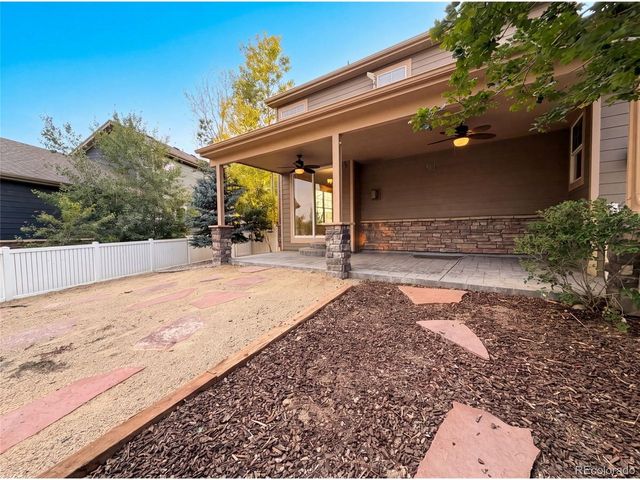2232 Whistler Dr, Longmont, CO 80504