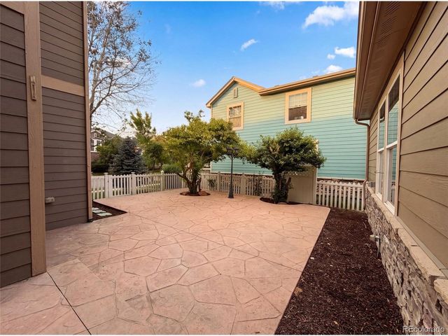 2232 Whistler Dr, Longmont, CO 80504