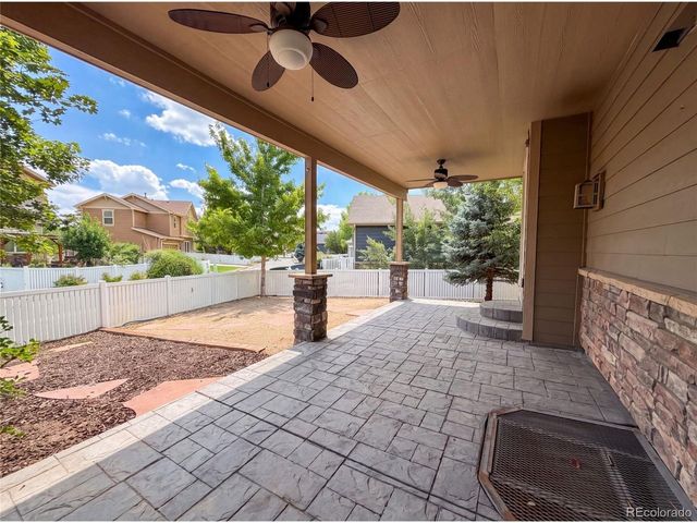 2232 Whistler Dr, Longmont, CO 80504