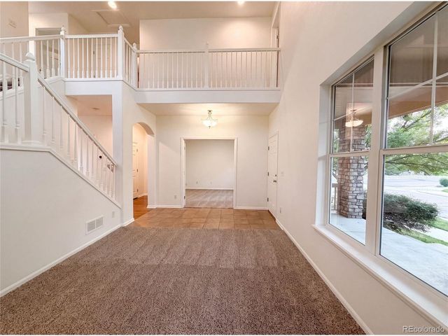 2232 Whistler Dr, Longmont, CO 80504