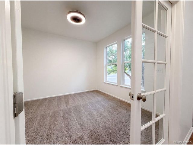 2232 Whistler Dr, Longmont, CO 80504