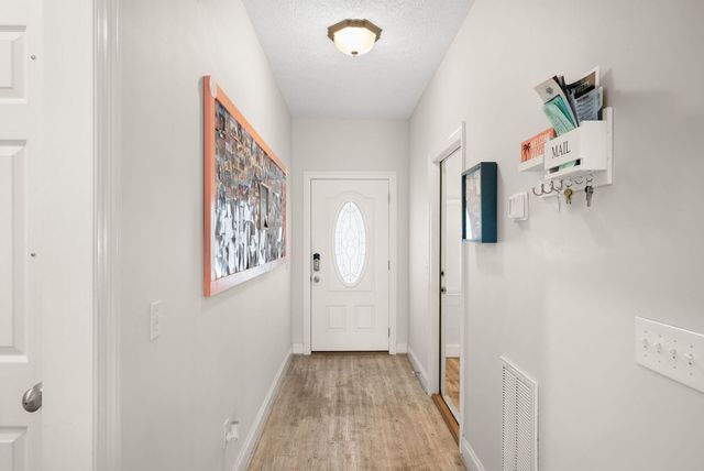 7018 S Lagoon Drive, Panama City Beach, FL 32408