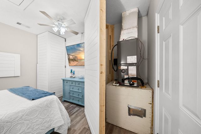 7018 S Lagoon Drive, Panama City Beach, FL 32408