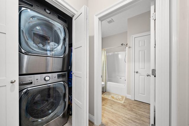 7018 S Lagoon Drive, Panama City Beach, FL 32408