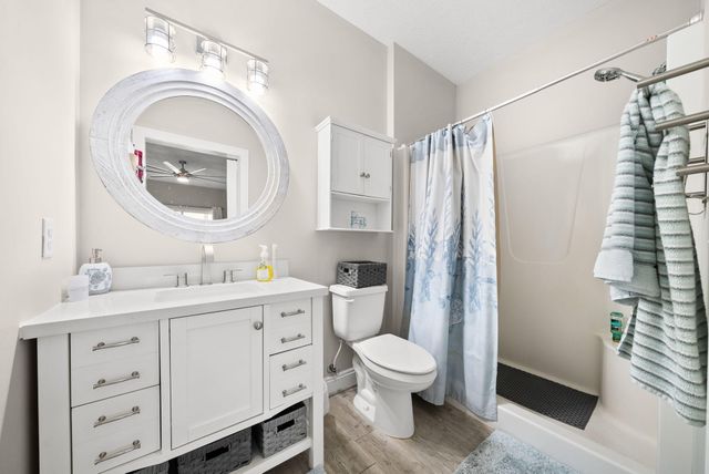 7018 S Lagoon Drive, Panama City Beach, FL 32408