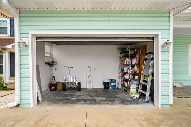 7018 S Lagoon Drive, Panama City Beach, FL 32408