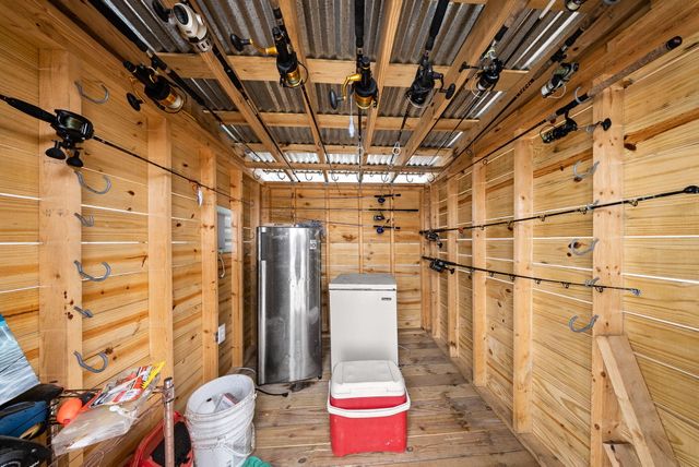 7018 S Lagoon Drive, Panama City Beach, FL 32408