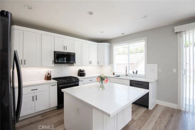 11692 Bluegrass Road, Yucaipa, CA 92399