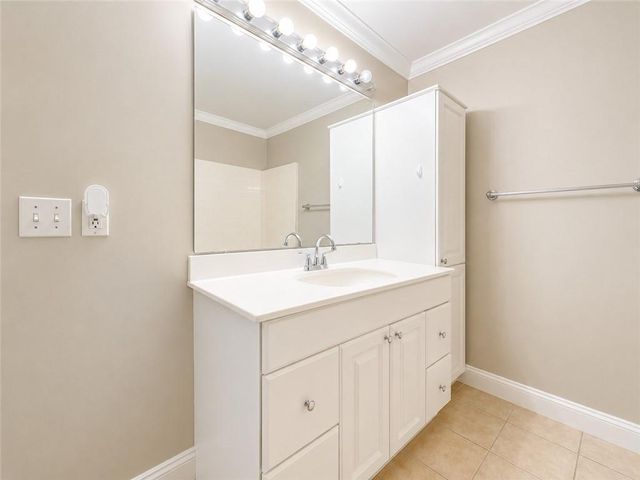 212 Craigtown Road NE, Calhoun, GA 30701