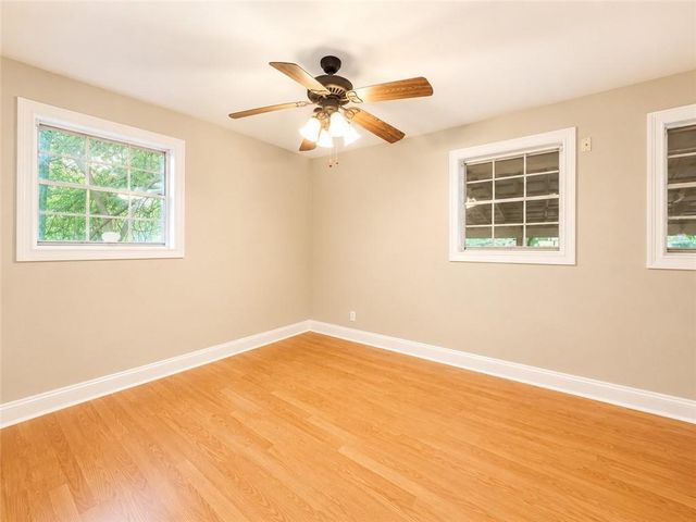 212 Craigtown Road NE, Calhoun, GA 30701