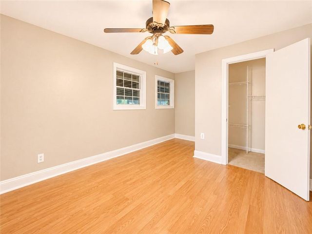 212 Craigtown Road NE, Calhoun, GA 30701