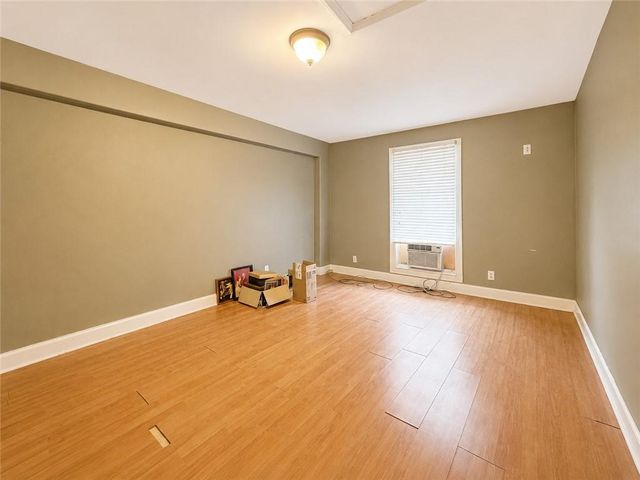 212 Craigtown Road NE, Calhoun, GA 30701