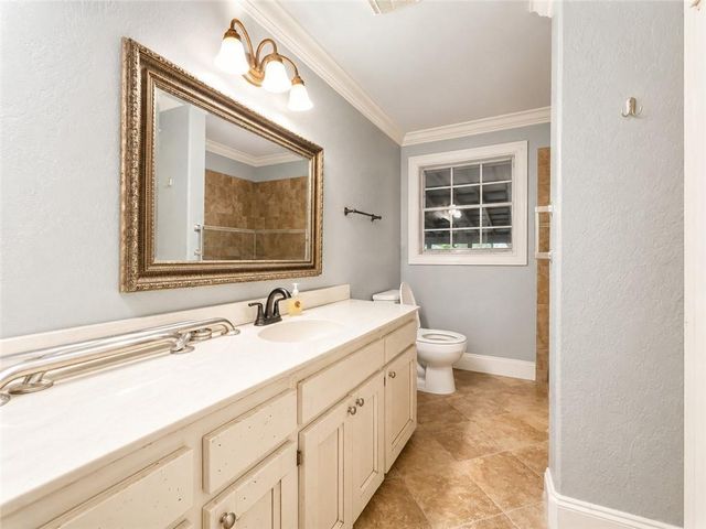 212 Craigtown Road NE, Calhoun, GA 30701