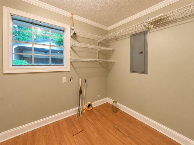 212 Craigtown Road NE, Calhoun, GA 30701