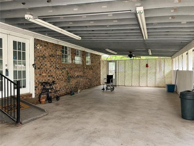 212 Craigtown Road NE, Calhoun, GA 30701