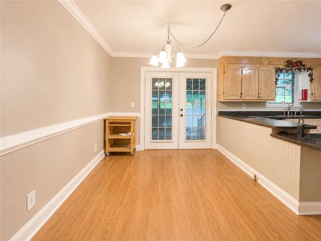 212 Craigtown Road NE, Calhoun, GA 30701