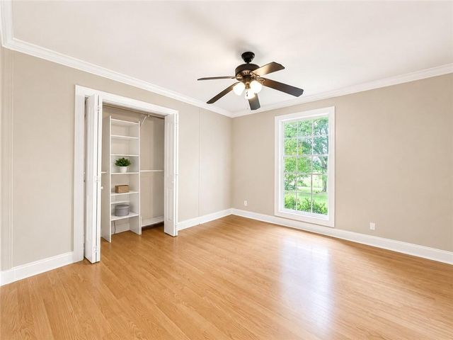 212 Craigtown Road NE, Calhoun, GA 30701