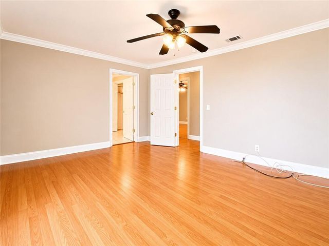 212 Craigtown Road NE, Calhoun, GA 30701