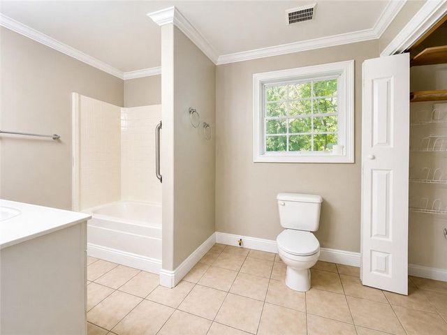 212 Craigtown Road NE, Calhoun, GA 30701