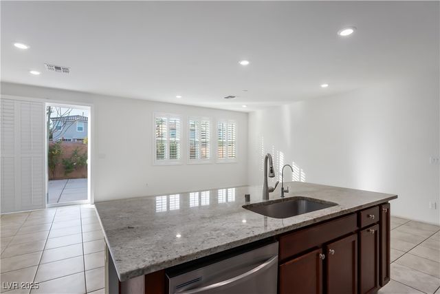 5741 Mia Skye Street, Las Vegas, NV 89148